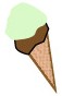 IceCream