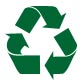 recycle